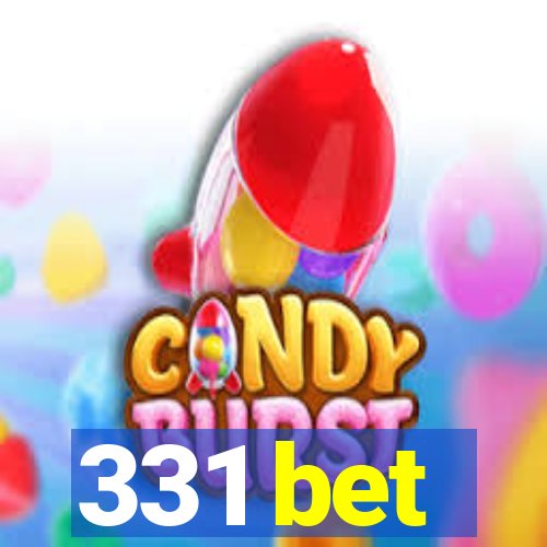 331 bet